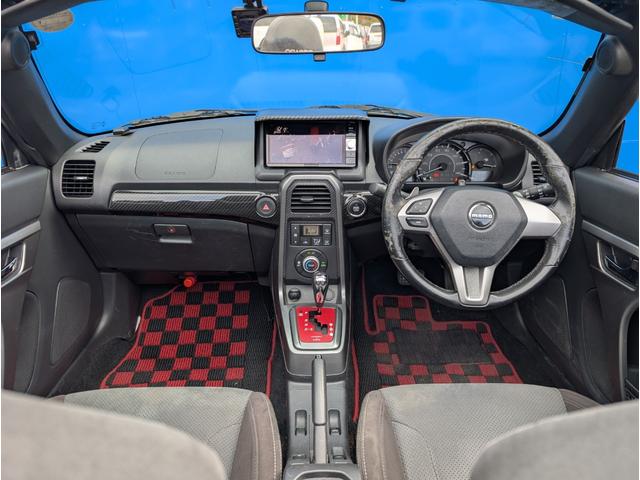 ����Ɠ����Ă��܂����R�y���I�I