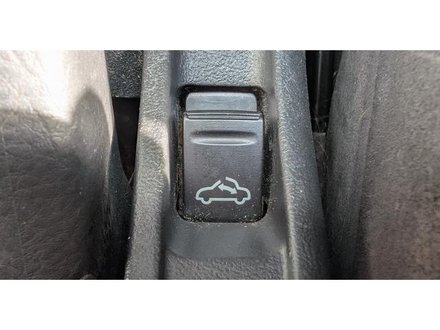 �����^�b�`�ŃI�[�v���J�[�ɂȂ�܂��I