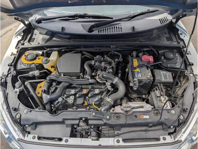 �G���W�����[���ł���