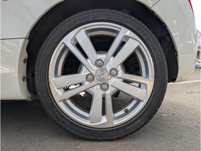 ���Ԃ����܂��Ă��Ȃ����q�l�ł��X�^�b�t���ꏏ�ɍl�����\�Z�₲��]�ɍ������Ԃ�����Ă����Ă��������܂�