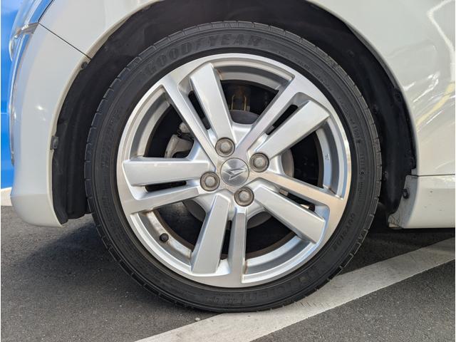 ���Ԃ����܂��Ă��Ȃ����q�l�ł��X�^�b�t���ꏏ�ɍl�����\�Z�₲��]�ɍ������Ԃ�����Ă����Ă��������܂�