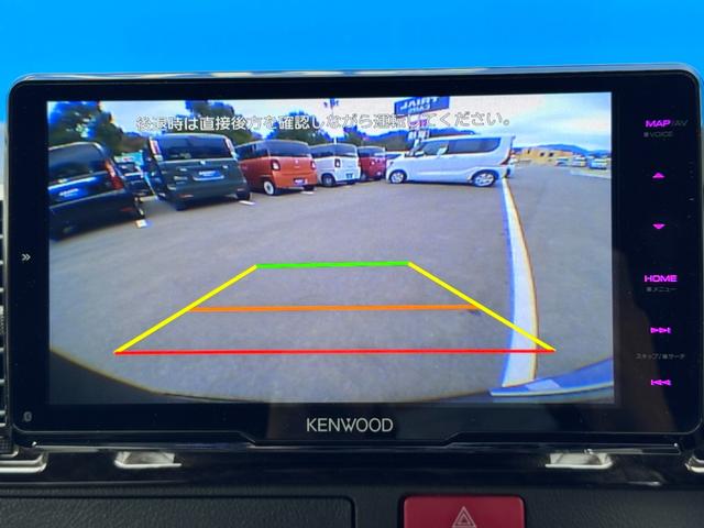 ハイエースバン スーパーＧＬ　ダークプライムＩＩ　社外９インチナビ・フルセグ・Ｂｌｕｅｔｏｏｔｈ・ＤＶＤ再生・バックモニター・両側電動スライドドア・トヨタセーフティー・ハーフレザーシート・ドライブレコーダー・ＥＴＣ２．０・ベッドキット・禁煙車（19枚目）