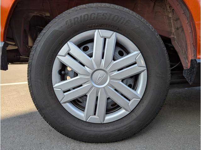 ���Ԃ����܂��Ă��Ȃ����q�l�ł��X�^�b�t���ꏏ�ɍl�����\�Z�₲��]�ɍ������Ԃ�����Ă����Ă��������܂�