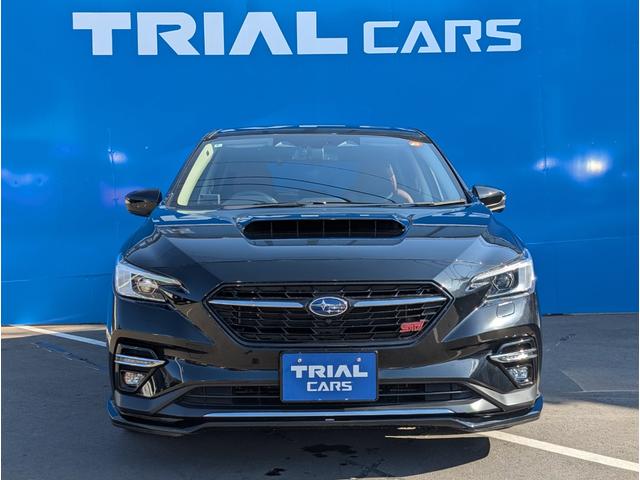 �g���C�A���J�[�Y�ђ˓X�̎ԗ����������������A���ɂ��肪�Ƃ��������܂��I�������ђˎs���̐X�V�|�P�@�s�d�k�F�O�X�S�W�|�X�U�|�W�X�T�P�܂ł��₢���킹����������