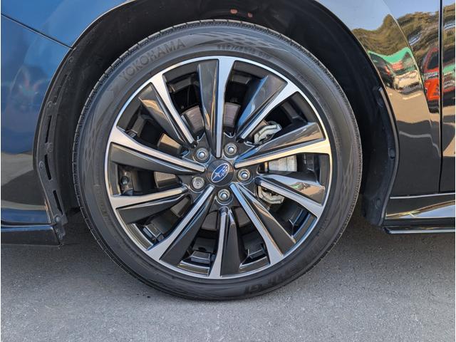 ���Ԃ����܂��Ă��Ȃ����q�l�ł��X�^�b�t���ꏏ�ɍl�����\�Z�₲��]�ɍ������Ԃ�����Ă����Ă��������܂�