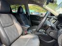 ２０Ｘｉ　純正ナビ・フルセグ・Ｂｌｕｅｔｏｏｔｈ・ＤＶＤ再生・アラウンドビューモニター・エマージェンシーブレーキ・ドライブレコーダー・ＥＴＣ・全席シートヒーター・パワーバックドア・プロパイロット・インテリミラー（12枚目）