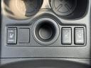 ２０Ｘｉ　純正ナビ・フルセグ・Ｂｌｕｅｔｏｏｔｈ・ＤＶＤ再生・アラウンドビューモニター・エマージェンシーブレーキ・ドライブレコーダー・ＥＴＣ・全席シートヒーター・パワーバックドア・プロパイロット・インテリミラー（19枚目）