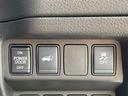 ２０Ｘｉ　純正ナビ・フルセグ・Ｂｌｕｅｔｏｏｔｈ・ＤＶＤ再生・アラウンドビューモニター・エマージェンシーブレーキ・ドライブレコーダー・ＥＴＣ・全席シートヒーター・パワーバックドア・プロパイロット・インテリミラー（20枚目）