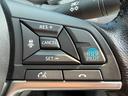 ２０Ｘｉ　純正ナビ・フルセグ・Ｂｌｕｅｔｏｏｔｈ・ＤＶＤ再生・アラウンドビューモニター・エマージェンシーブレーキ・ドライブレコーダー・ＥＴＣ・全席シートヒーター・パワーバックドア・プロパイロット・インテリミラー（23枚目）