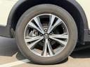 ２０Ｘｉ　純正ナビ・フルセグ・Ｂｌｕｅｔｏｏｔｈ・ＤＶＤ再生・アラウンドビューモニター・エマージェンシーブレーキ・ドライブレコーダー・ＥＴＣ・全席シートヒーター・パワーバックドア・プロパイロット・インテリミラー（29枚目）