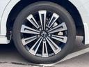 ｅ：ＨＥＶスパーダ　プレミアムライン　純正１１インチナビ・フルセグ・Ｂｌｕｅｔｏｏｔｈ・ＤＶＤ再生・ホンダセンシング・ＨＤＭＩ・クルーズコントロール・全方位モニター・シートヒーター・ブラインドスポットモニター・パワーバックドア（33枚目）