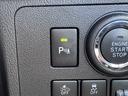 Ｇ　ＳＡＩＩＩ　社外ナビ・フルセグ・Ｂｌｕｅｔｏｏｔｈ・パノラマビューモニター・スマートアシスト・シートヒーター・前後ドラレコ・ＥＴＣ・ＵＳＢ・ＬＥＤヘッドライト（22枚目）