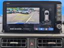 Ｚ　純正９インチナビ・フルセグ・Ｂｌｕｅｔｏｏｔｈ・バックモニター・ホンダセンシング・クルーズコントロール・ＥＴＣ・ＬＥＤヘッドライト・純正アルミ・ハーフレザーシート（20枚目）