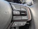 Ｚ　純正９インチナビ・フルセグ・Ｂｌｕｅｔｏｏｔｈ・バックモニター・ホンダセンシング・クルーズコントロール・ＥＴＣ・ＬＥＤヘッドライト・純正アルミ・ハーフレザーシート（23枚目）