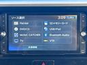 ハイウェイスター　Ｘ　Ｖセレクション＋セーフティＩＩ　社外ナビ・フルセグ・Ｂｌｕｅｔｏｏｔｈ・ＤＶＤ再生・アラウンドビューモニター・パワースライドドア・エマージェンシーブレーキ・ＬＥＤヘッドライト・純正アルミ・タッチパネルオートエアコン（18枚目）