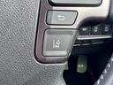 スーパーＧＬ　ダークプライムＩＩ　社外９インチナビ・フルセグ・Ｂｌｕｅｔｏｏｔｈ・ＤＶＤ再生・バックモニター・両側電動スライドドア・トヨタセーフティー・ハーフレザーシート・ドライブレコーダー・ＥＴＣ２．０・ベッドキット・禁煙車（22枚目）