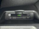 スーパーＧＬ　ダークプライムＩＩ　社外９インチナビ・フルセグ・Ｂｌｕｅｔｏｏｔｈ・ＤＶＤ再生・バックモニター・両側電動スライドドア・トヨタセーフティー・ハーフレザーシート・ドライブレコーダー・ＥＴＣ２．０・ベッドキット・禁煙車（23枚目）