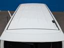 ルーフも綺麗です♪