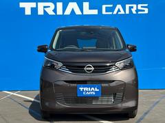 �ȥ饤���륫��������Ź�μ�ξ�����������������ˤ��꤬�Ȥ��������ޤ���ʡ�������ͻ���ο����ݣ����ԣţ̡����������ݣ����ݣ��������ޤǤ��䤤��碌���������� 2