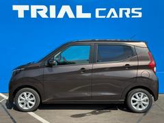 ���ͻԡ�����ԡ�����ԡ���˭��ʡ�Żԡ��Ų�ԡ��ķ�Į���׻�Į��ʡ���ԡ�ľ���ԡ��̶彣�ԡ��ܷ�Į������Į������Į���ܼ�ԡ��Τ����ͤ������� 7