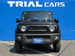 ȥ饤륫Źμξˤ꤬Ȥޤʡͻοݣԣţ̡ݣݣޤǤ䤤碌 2