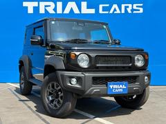 ͤΤŹȥ饤륫ŹåհƱԤƤޤҰ١Ź 5