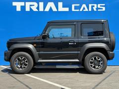 ī룱ޤǱĶǤǯ̵٤ǱĶȤƤޤ 6