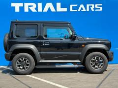 ͻԡԡԡ˭ʡŻԡŲԡķĮ׻Įʡԡľԡ̶彣ԡܷĮĮĮܼԡΤͤ 7