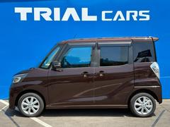 ī���������룱�����ޤǱĶ���Ǥ�����ǯ��̵�٤ǱĶȤ��Ƥ���ޤ��� 4