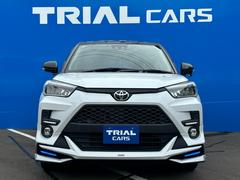 ȥ饤륫Źμξˤ꤬Ȥޤʡͻοݣԣţ̡ݣݣޤǤ䤤碌 2