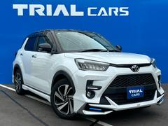 ͤΤŹȥ饤륫ŹåհƱԤƤޤҰ١Ź 6