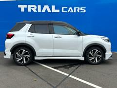 ī룱ޤǱĶǤǯ̵٤ǱĶȤƤޤ 7