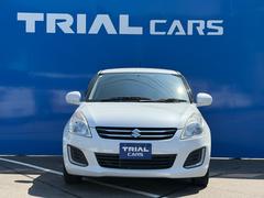 ҳʥӡԣ֡£衦Хå˥ޡȥɥ饤֥쥳ȥ󡦣ȣɣĥإåɥ饤ȡر 2