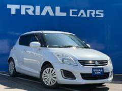 ͤΤŹȥ饤륫ŹåհƱԤƤޤҰ١Ź 5