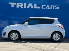 ī룱ޤǱĶǤǯ̵٤ǱĶȤƤޤ 6