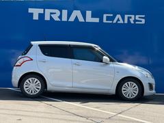 ͻԡԡԡ˭ʡŻԡŲԡķĮ׻Įʡԡľԡ̶彣ԡܷĮĮĮܼԡΤͤ 7