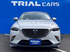 ʥӡե륻£衦ģ֣ĺХå˥ţԣáȥҡϡե쥶ȡɥ饤֥쥳롼ȥ롦ʡ󥵡̣ţĥإåɥ饤ȡر 2