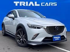 ͤΤŹȥ饤륫ŹåհƱԤƤޤҰ١Ź 5