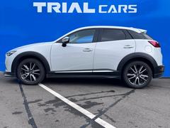 ī룱ޤǱĶǤǯ̵٤ǱĶȤƤޤ 6