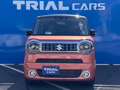 ������������ʥӡ��ե륻�����£����������衦�����̥�˥����������ȥҡ�������ξ¦��ư���饤�ɥɥ����إåɥ��åץǥ����ץ쥤���̣ţĥإåɥ饤�ȡ������ʡ����󥵡��������������եƥ������ر�� 2