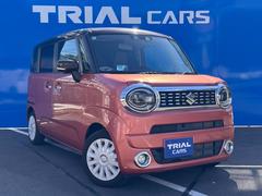 ���ͤΤ���Ź���ȥ饤���륫��������Ź�����åհ�Ʊ���Ԥ����Ƥ���ޤ������Ұ��١�����Ź���������� 5