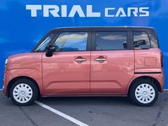 ī���������룱�����ޤǱĶ���Ǥ�����ǯ��̵�٤ǱĶȤ��Ƥ���ޤ��� 6