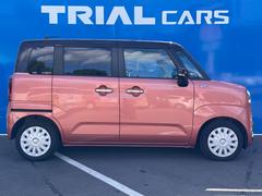 ���ͻԡ�����ԡ�����ԡ���˭��ʡ�Żԡ��Ų�ԡ��ķ�Į���׻�Į��ʡ���ԡ�ľ���ԡ��̶彣�ԡ��ܷ�Į������Į������Į���ܼ�ԡ��Τ����ͤ������� 7