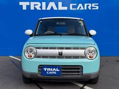 �ҳ��ʥӡ��ե륻�����£����������衦�ģ֣ĺ������졼�����֥졼�����ݡ��ȡ��Хå���˥����������ȥҡ��������ȣɣĥإåɥ饤�ȡ��ţԣá������ȥ饤�� 2