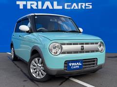 ���ͤΤ���Ź���ȥ饤���륫��������Ź�����åհ�Ʊ���Ԥ����Ƥ���ޤ������Ұ��١�����Ź���������� 5