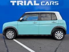 ī���������룱�����ޤǱĶ���Ǥ�����ǯ��̵�٤ǱĶȤ��Ƥ���ޤ��� 6