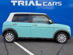 ���ͻԡ�����ԡ�����ԡ���˭��ʡ�Żԡ��Ų�ԡ��ķ�Į���׻�Į��ʡ���ԡ�ľ���ԡ��̶彣�ԡ��ܷ�Į������Į������Į���ܼ�ԡ��Τ����ͤ������� 7