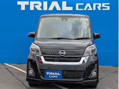 ʥӡե륻£衦ģ֣ĺ饦ɥӥ塼˥ޡ󥷡֥졼̣ţĥإåɥ饤ȡեѥ饤ɥɥɥ饤֥쥳åѥͥ륪ȥ 2