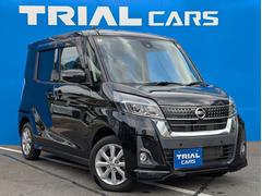 ͤΤŹȥ饤륫ŹåհƱԤƤޤҰ١Ź 5