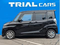 ī룱ޤǱĶǤǯ̵٤ǱĶȤƤޤ 6